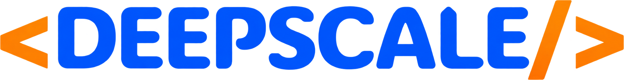 DeepScale Technologies